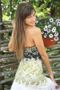 Presenting Aktomara: Melena A #2 of 13